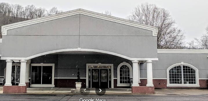 Waybright Funeral Home